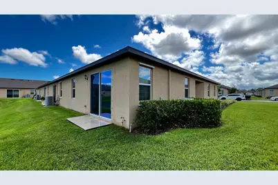 5208 Jovial Court, Fort Pierce, FL 34947 - Photo 3