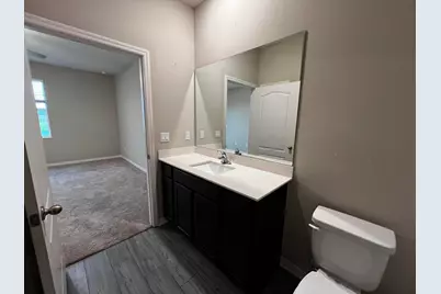5208 Jovial Court, Fort Pierce, FL 34947 - Photo 15