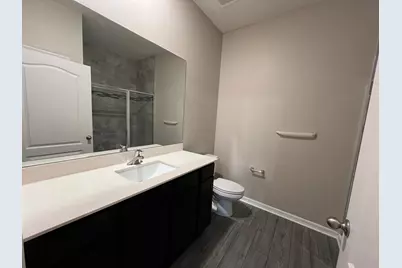 5208 Jovial Court, Fort Pierce, FL 34947 - Photo 21