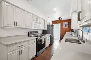 300 S Riverside Dr, Pompano Beach, FL 33062 - Photo 11