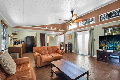 300 S Riverside Drive, Pompano Beach, FL 33062 - Photo 31