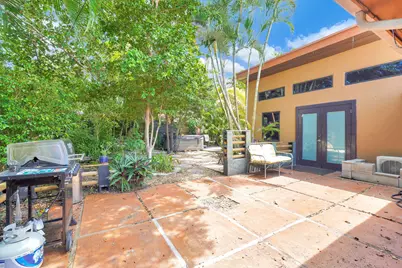 300 S Riverside Drive, Pompano Beach, FL 33062 - Photo 25