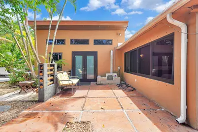 300 S Riverside Drive, Pompano Beach, FL 33062 - Photo 27