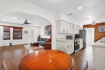 300 S Riverside Drive, Pompano Beach, FL 33062 - Photo 17