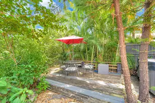 300 S Riverside Dr, Pompano Beach, FL 33062 - Photo 41