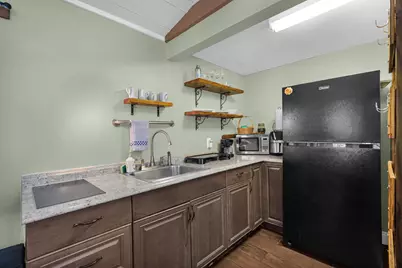 300 S Riverside Drive, Pompano Beach, FL 33062 - Photo 33