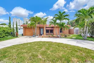 300 S Riverside Dr, Pompano Beach, FL 33062 - Photo 1