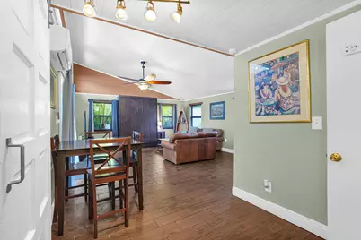 300 S Riverside Drive, Pompano Beach, FL 33062 - Photo 39