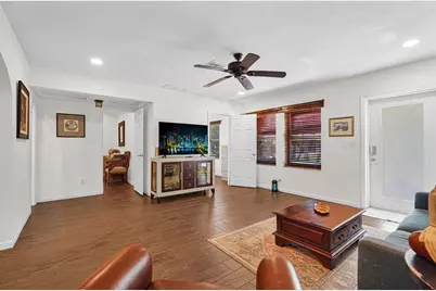 300 S Riverside Drive, Pompano Beach, FL 33062 - Photo 5
