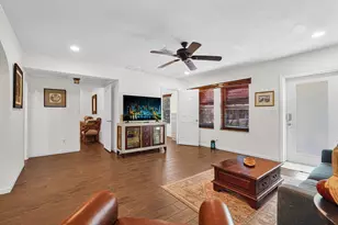 300 S Riverside Dr, Pompano Beach, FL 33062 - Photo 5