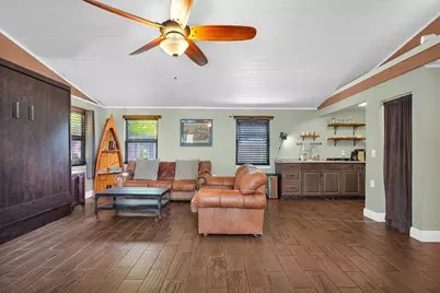 300 S Riverside Drive, Pompano Beach, FL 33062 - Photo 29
