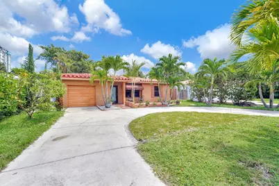 300 S Riverside Drive, Pompano Beach, FL 33062 - Photo 45