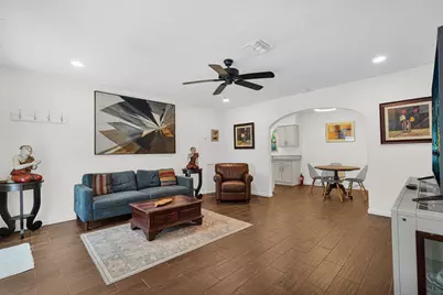 300 S Riverside Drive, Pompano Beach, FL 33062 - Photo 7