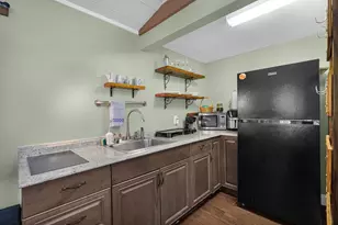 300 S Riverside Dr, Pompano Beach, FL 33062 - Photo 33