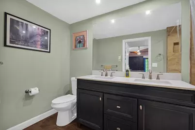300 S Riverside Drive, Pompano Beach, FL 33062 - Photo 37