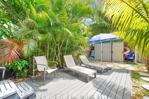 300 S Riverside Dr, Pompano Beach, FL 33062 - Photo 43