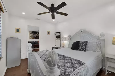 300 S Riverside Drive, Pompano Beach, FL 33062 - Photo 23