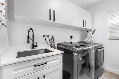 783 Toledo Drive, Boca Raton, FL 33432 - Photo 35