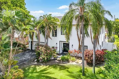 783 Toledo Drive, Boca Raton, FL 33432 - Photo 41