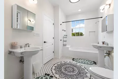783 Toledo Drive, Boca Raton, FL 33432 - Photo 29