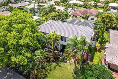 783 Toledo Drive, Boca Raton, FL 33432 - Photo 43