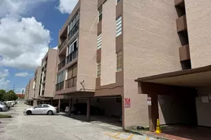1900 W 68th St, Hialeah, FL 33014 - Photo 3