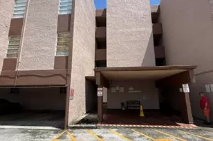 1900 W 68th St, Hialeah, FL 33014 - Photo 1