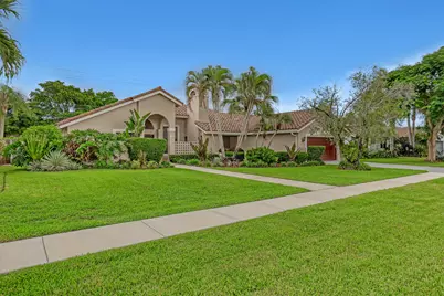 2156 Amesbury Circle, Wellington, FL 33414 - Photo 1