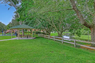 2156 Amesbury Circle, Wellington, FL 33414 - Photo 47