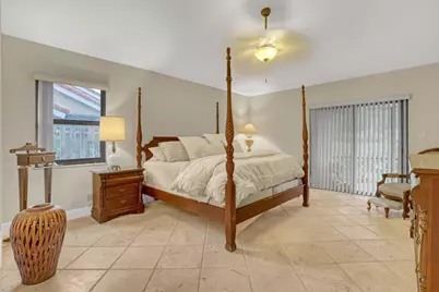 2156 Amesbury Circle, Wellington, FL 33414 - Photo 15