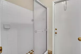 2156 Amesbury Cir, Wellington, FL 33414 - Photo 29