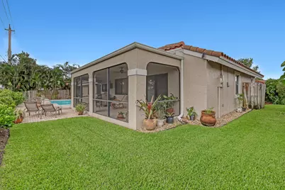 2156 Amesbury Circle, Wellington, FL 33414 - Photo 37