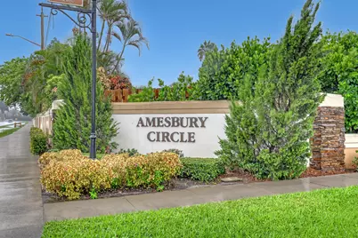 2156 Amesbury Circle, Wellington, FL 33414 - Photo 43