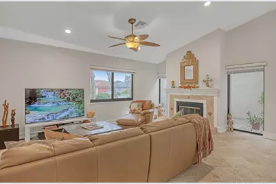 2156 Amesbury Circle, Wellington, FL 33414 - Photo 11