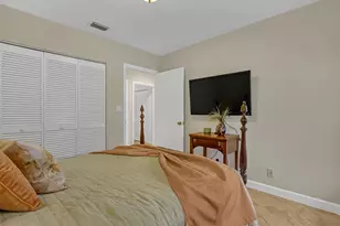 2156 Amesbury Cir, Wellington, FL 33414 - Photo 27