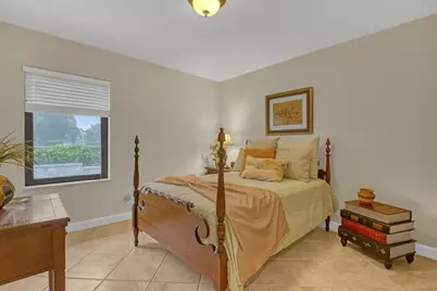 2156 Amesbury Circle, Wellington, FL 33414 - Photo 27
