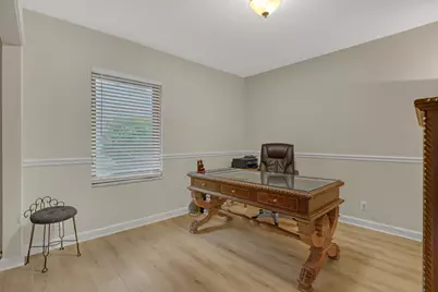 2156 Amesbury Circle, Wellington, FL 33414 - Photo 31