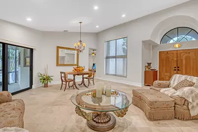 2156 Amesbury Circle, Wellington, FL 33414 - Photo 7