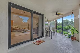 2156 Amesbury Cir, Wellington, FL 33414 - Photo 35