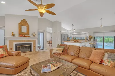 2156 Amesbury Circle, Wellington, FL 33414 - Photo 13
