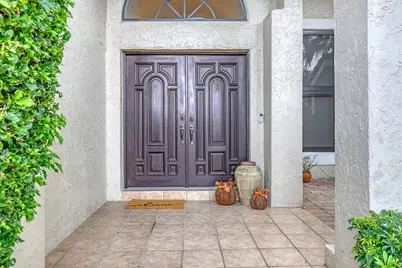 2156 Amesbury Circle, Wellington, FL 33414 - Photo 5