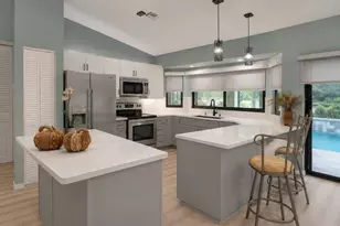 2156 Amesbury Cir, Wellington, FL 33414 - Photo 3