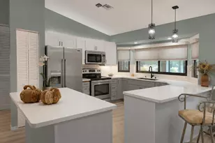 2156 Amesbury Cir, Wellington, FL 33414 - Photo 15