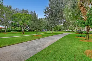2156 Amesbury Cir, Wellington, FL 33414 - Photo 41