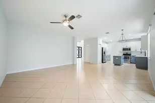 890 Hawthorn Terrace, Weston, FL 33327 - Photo 17