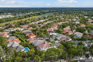 890 Hawthorn Terrace, Weston, FL 33327 - Photo 55