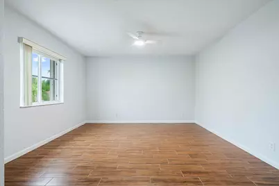 890 Hawthorn Terrace, Weston, FL 33327 - Photo 31