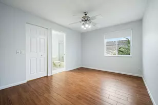 890 Hawthorn Terrace, Weston, FL 33327 - Photo 37