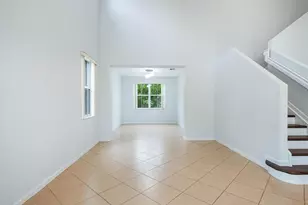 890 Hawthorn Terrace, Weston, FL 33327 - Photo 5