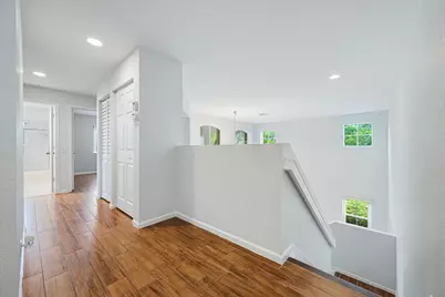 890 Hawthorn Terrace, Weston, FL 33327 - Photo 27